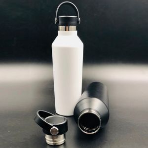 TERMO ARMANI personalizada